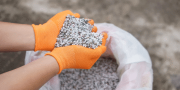 nova-fabrica-de-fertilizantes-em-pinheiros