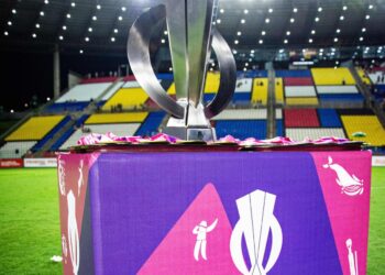Campeonato Capixaba 2027 deve começar em janeiro no ES