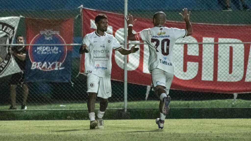 Campeonato Capixaba 2027 tem previsão de janeiro a abril