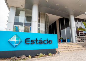Feira de Empregos e Estágios da Estácio terá edição nacional