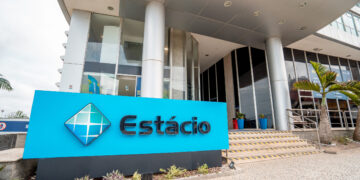 Feira de Empregos e Estágios da Estácio terá edição nacional