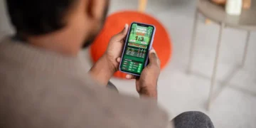 Fim das bets veja os impactos da proibição no Brasil em 2026