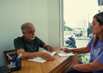 Marcos Garcia propõe ações para inclusão de pessoas com deficiência
