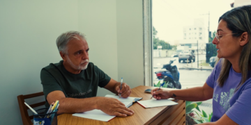 Marcos Garcia propõe ações para inclusão de pessoas com deficiência