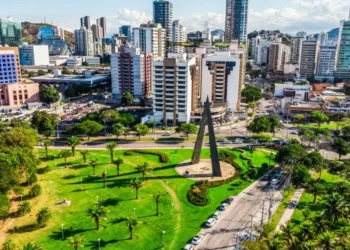 Nova lei no Espírito Santo muda regras nos apartamentos