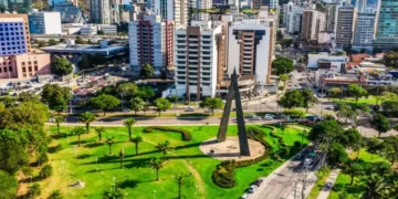 Nova lei no Espírito Santo muda regras nos apartamentos
