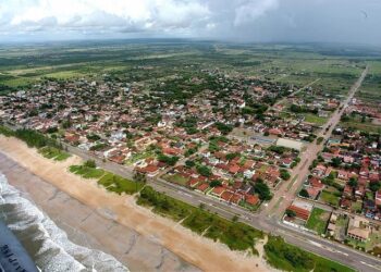 São Mateus amplia empregos e prevê R$ 2,4 bilhões em obras