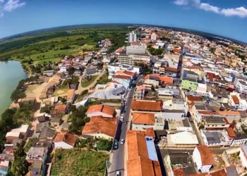 São Mateus ganha força e se destaca no crescimento econômico