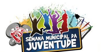 Semana Municipal da Juventude terá ações em Vila Velha