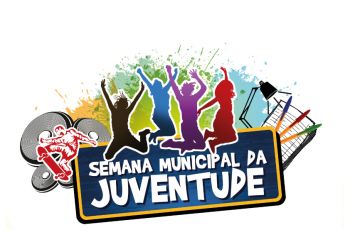Semana Municipal da Juventude terá ações em Vila Velha
