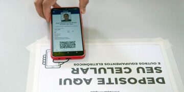 Eleições 2026 veja o que pode e o que não pode até votar