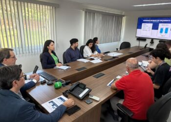 Governo prevê R$ 35,4 bilhões em orçamento para 2027