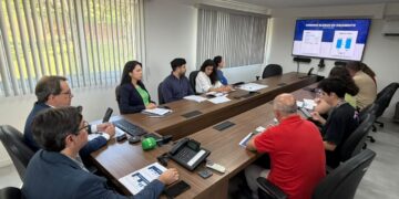Governo prevê R$ 35,4 bilhões em orçamento para 2027