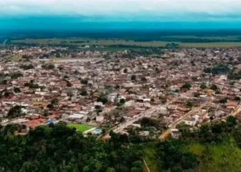 Grávida de cinco meses é assassinada em Pedro Canário e companheiro é preso