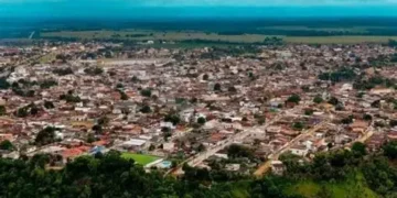 Grávida de cinco meses é assassinada em Pedro Canário e companheiro é preso