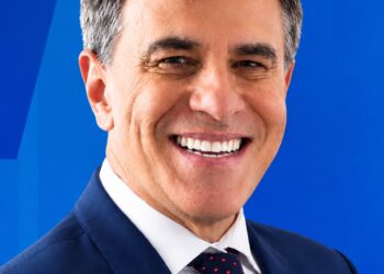 Hudson Leal é reeleito pela quarta vez para a Assembleia do ES