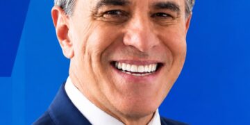 Hudson Leal é reeleito pela quarta vez para a Assembleia do ES