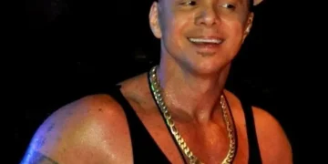 Morre Netinho, cantor de axé e voz do sucesso Milla