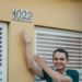 Pazolini dispara e abre mais de 10 pontos no segundo turno no ES