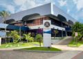 TCE-ES alerta 75 municípios por baixo investimento em Saúde
