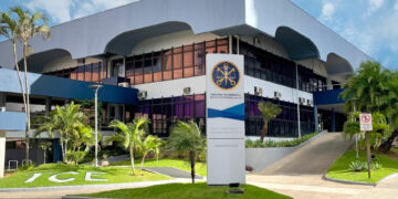 TCE-ES alerta 75 municípios por baixo investimento em Saúde
