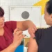 Vacinação e ações de saúde terão atendimento gratuito no ES