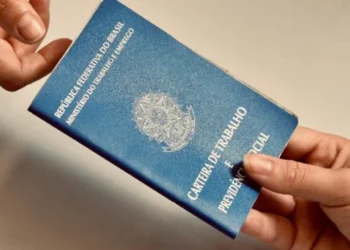 Vagas de emprego na Grande Vitória veja como se candidatar