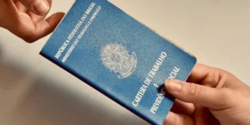 Vagas de emprego na Grande Vitória veja como se candidatar