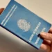 Vagas de emprego na Grande Vitória veja como se candidatar