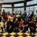 Voo entre Vitória e Buenos Aires abre portas para o turismo